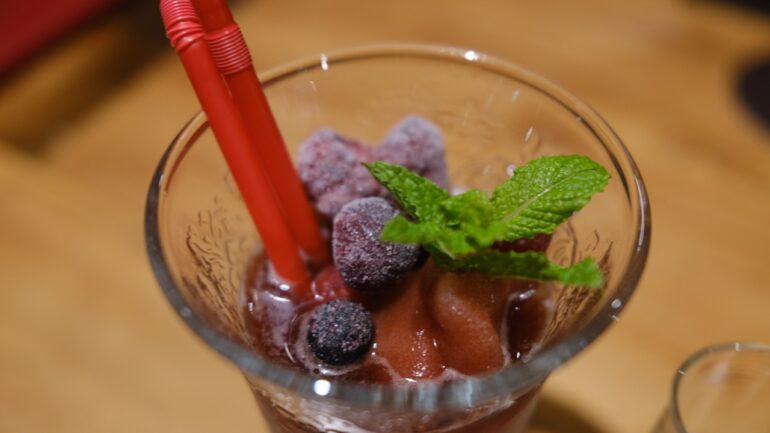 熊本酒吧推薦1