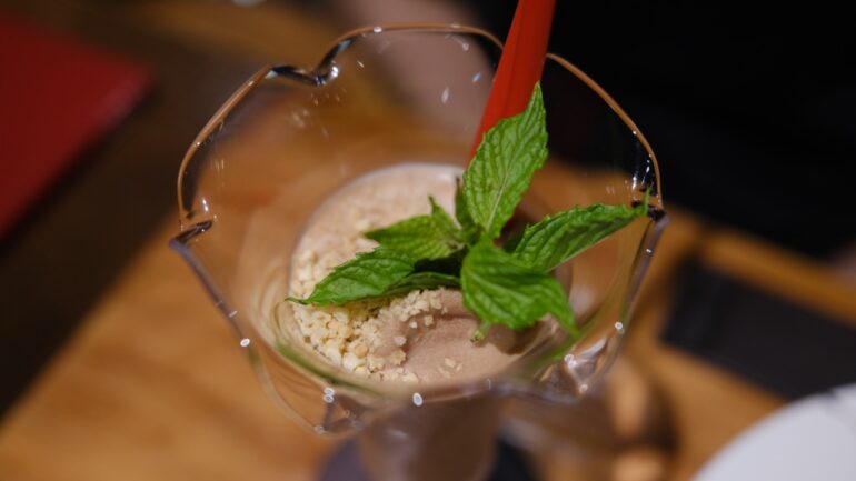 熊本酒吧推薦4