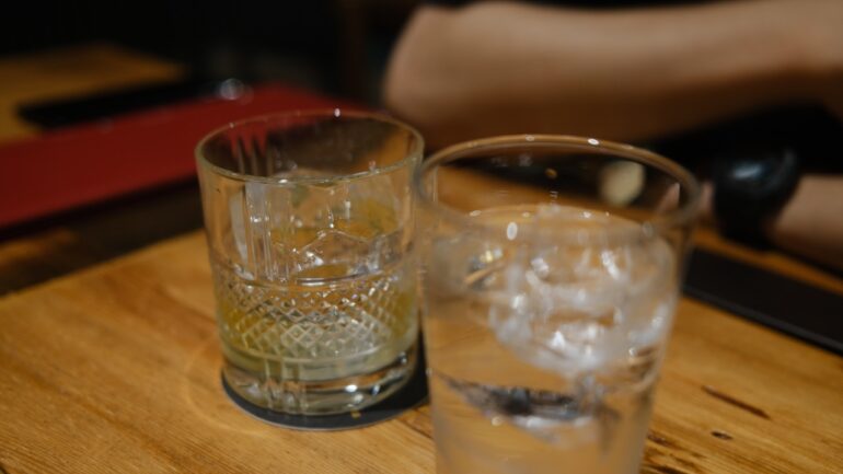 熊本酒吧推薦5
