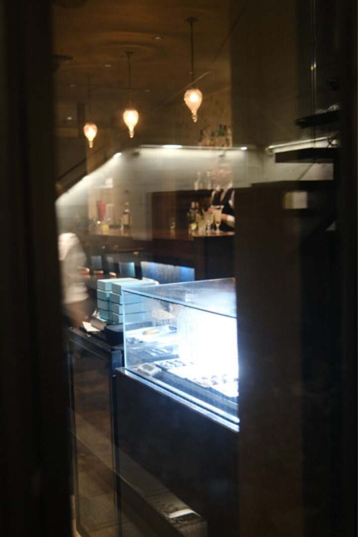 熊本酒吧推薦6