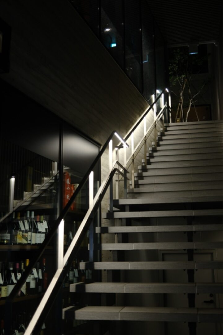 熊本酒吧推薦7