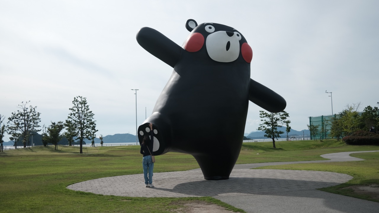 熊本八代旅遊｜藺草文化體驗與榻榻米手作