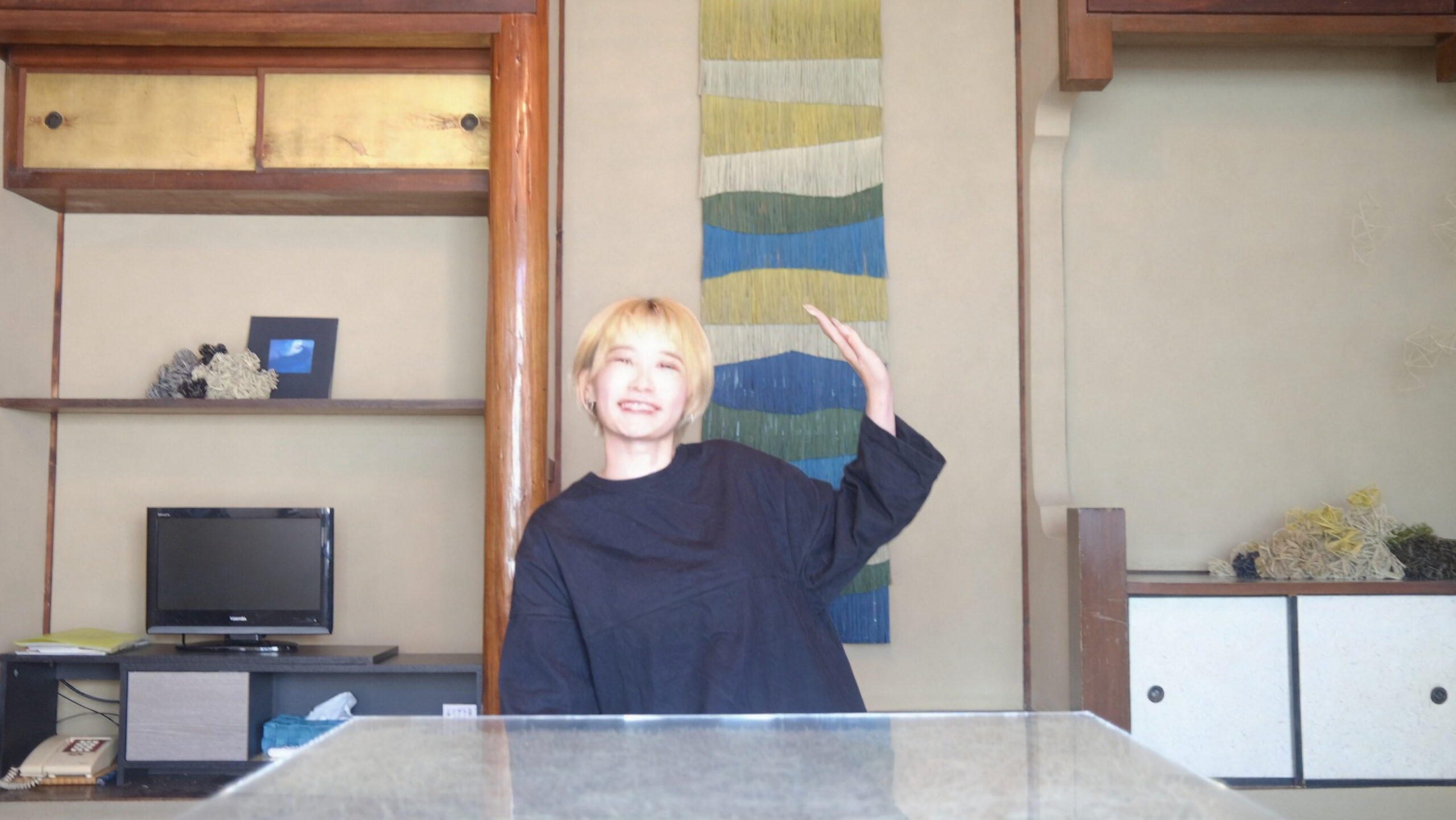熊本溫泉飯店金波樓，2025新房型推薦